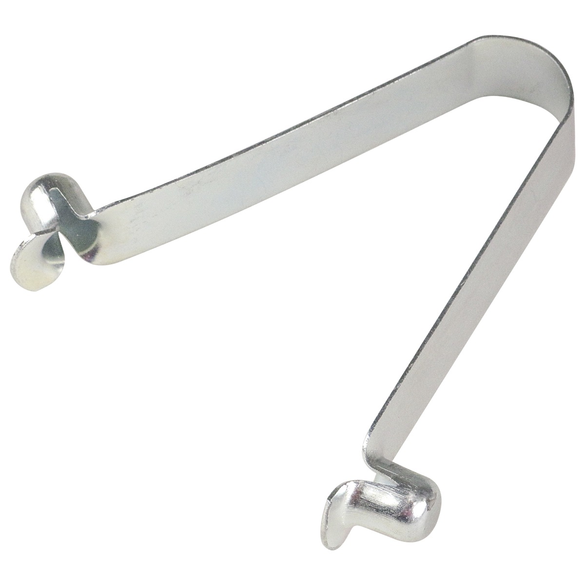 Handle Insert for 1-3/4" Handle with Clips