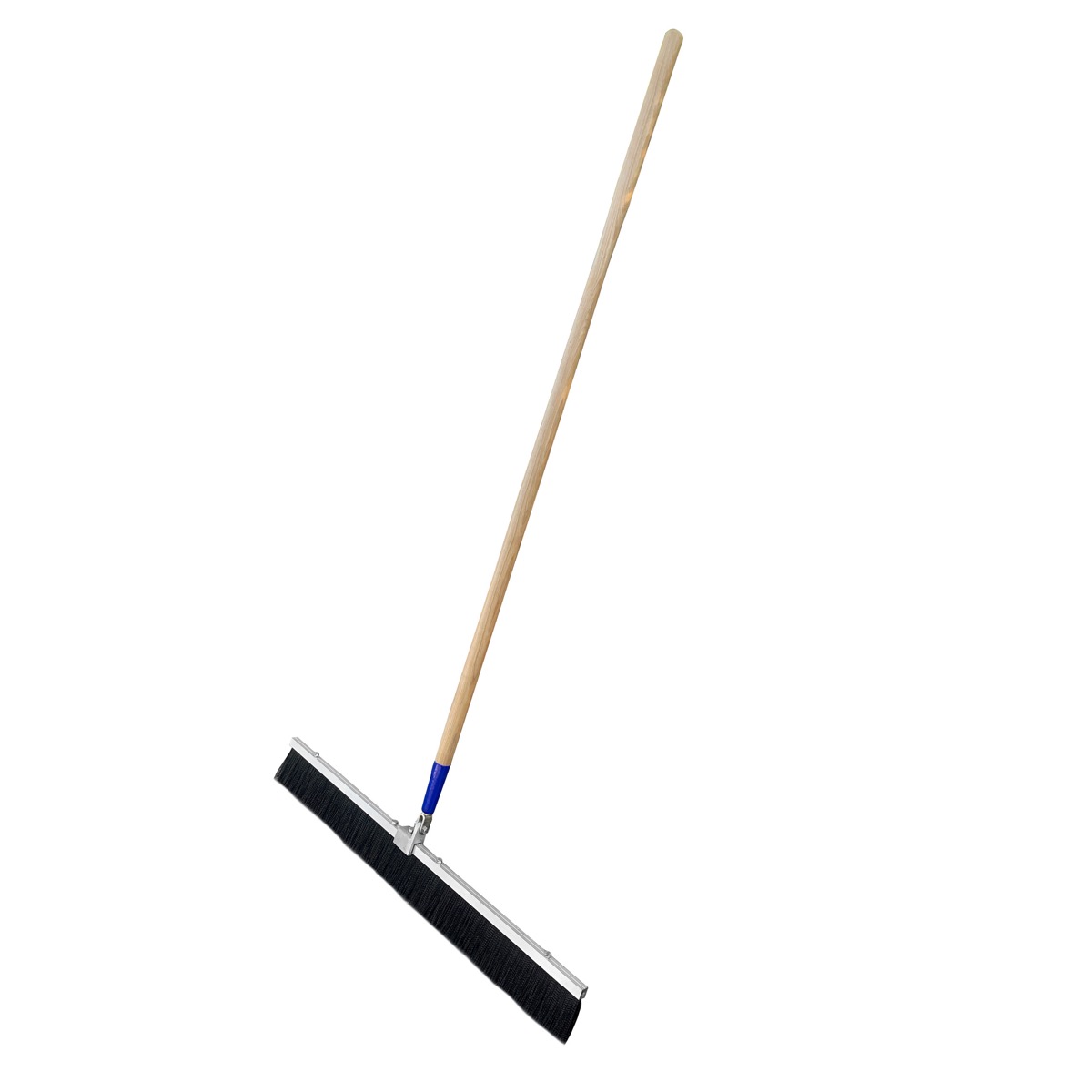 Texturing Brooms Medium Texture