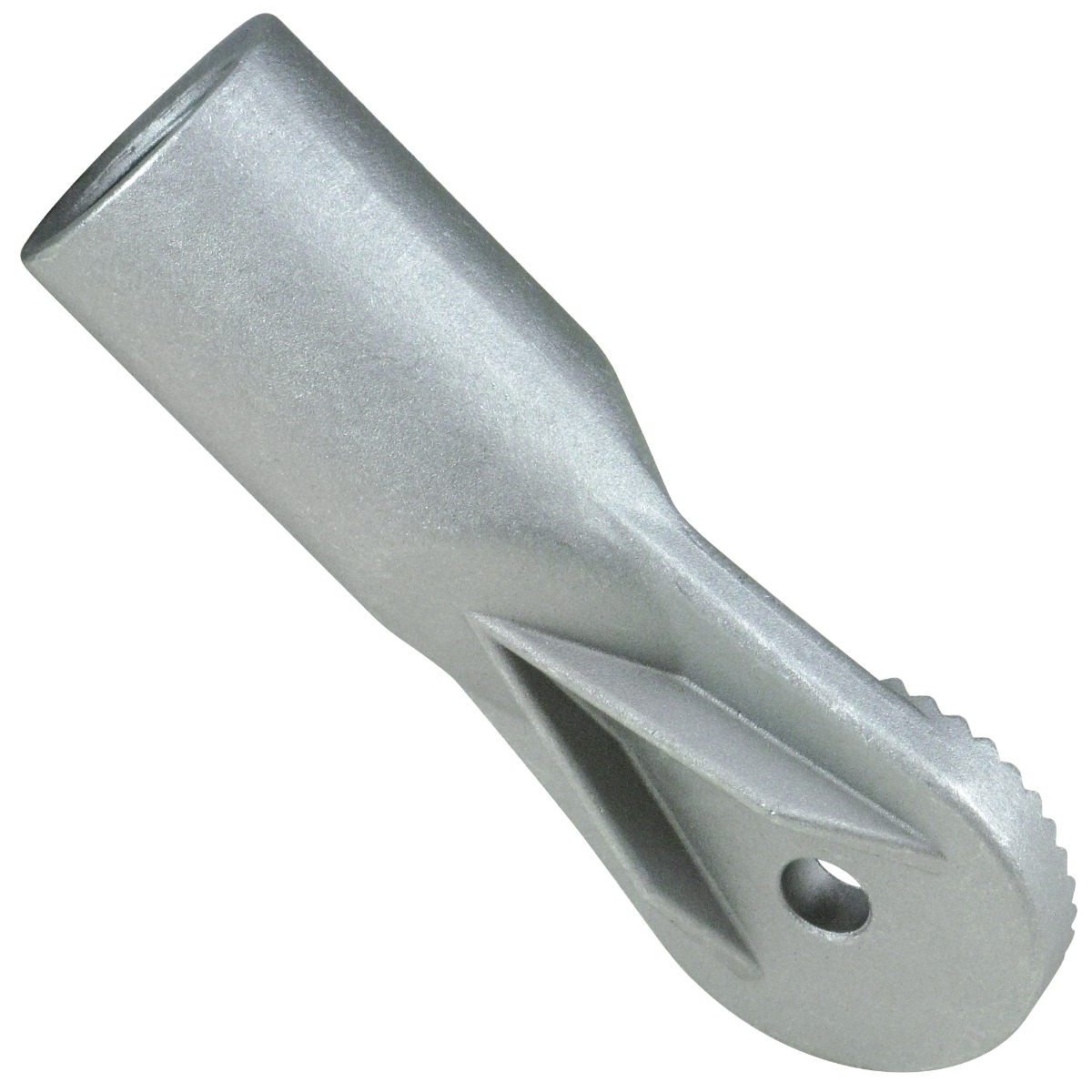 Threaded Handle to Fixed Bracket Adaptor