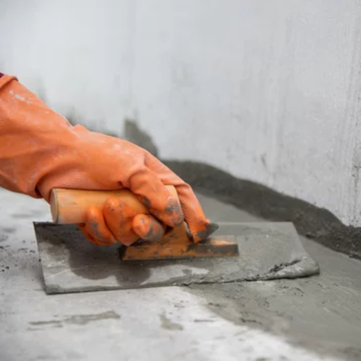 CEMENT ALL is a multipurpose product that can be used for general concrete repair, doweling and anchoring, industrial grouting, injection, formed work, airport projects, and highway repair.