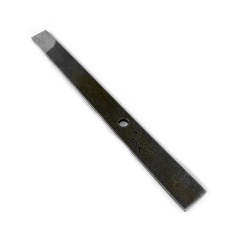 W.Rose Steel line pins help maintain accurate lines and are precision forged for durability.
W.rose are one of the most well respected makers of professional brick tools with high quality, durable products. Available from Speedcrete, United Kingdom.