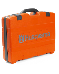 Husqvarna CARRYING CASE DM 220 AND DM 23