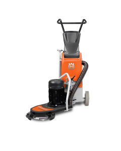 Husqvarna HTC 270 EG 2.2 kW 1x220-240V