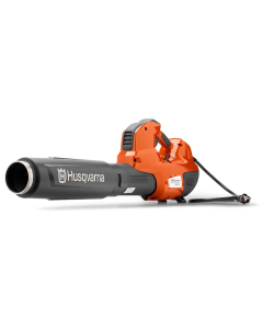 Husqvarna 530iBX