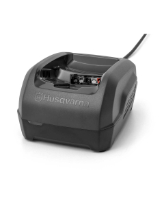 Husqvarna BATTERY CHARGER QC250 UK