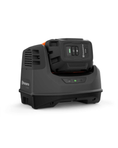 Husqvarna c900X Battery Charger Pace