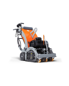 Husqvarna FLOOR SCARIFIER BMC 335 | EU