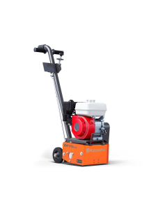 Husqvarna BMP 215 PETROL SCARIFIER 1750R