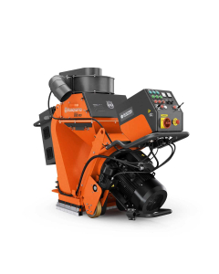 Husqvarna STEEL BLASTER BLASTRAC EBE 500