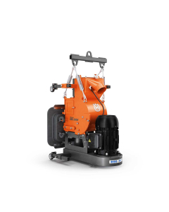 Husqvarna Blastrac EBE 200V