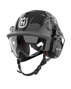 Husqvarna Helmet PE 10 H