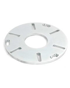 Redi Lock® diamond holder disc