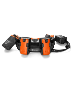 Husqvarna Battery belt FLEXI