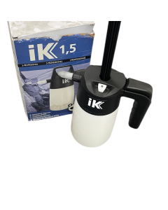 Bargain Bin | Ik 1.5 Ltr Hand Sprayer