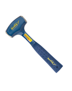 Estwing 3lb Drilling Hammer
