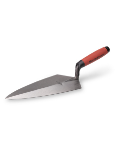 Marshalltown 11" Low Lift Philladephia Brick Trowel 