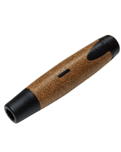 Replacement Cork Handle W.Rose
