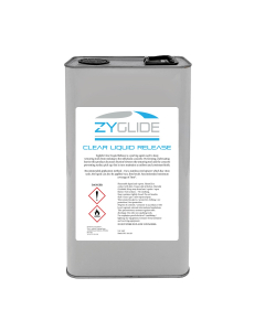 Zyglide Liquid Release