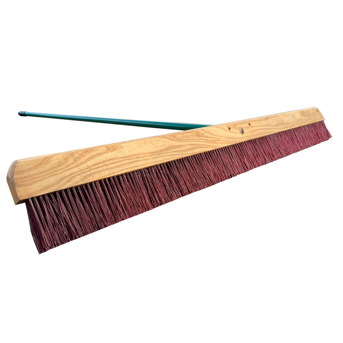 Dupont Finish Broom 1500mm