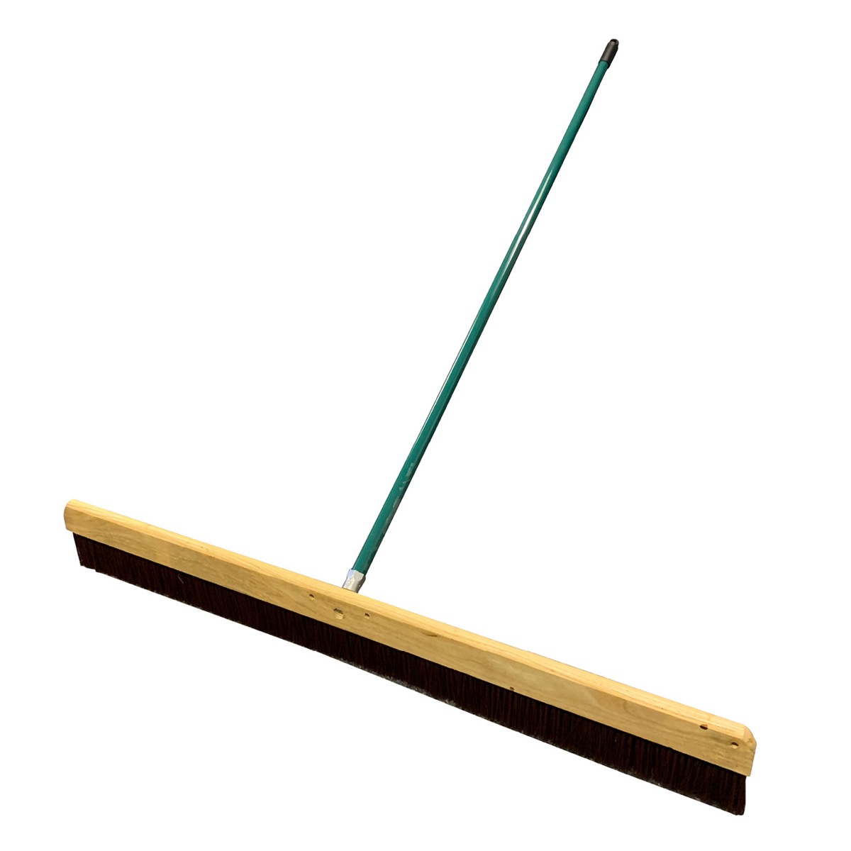 Dupont Finish Broom 1500mm