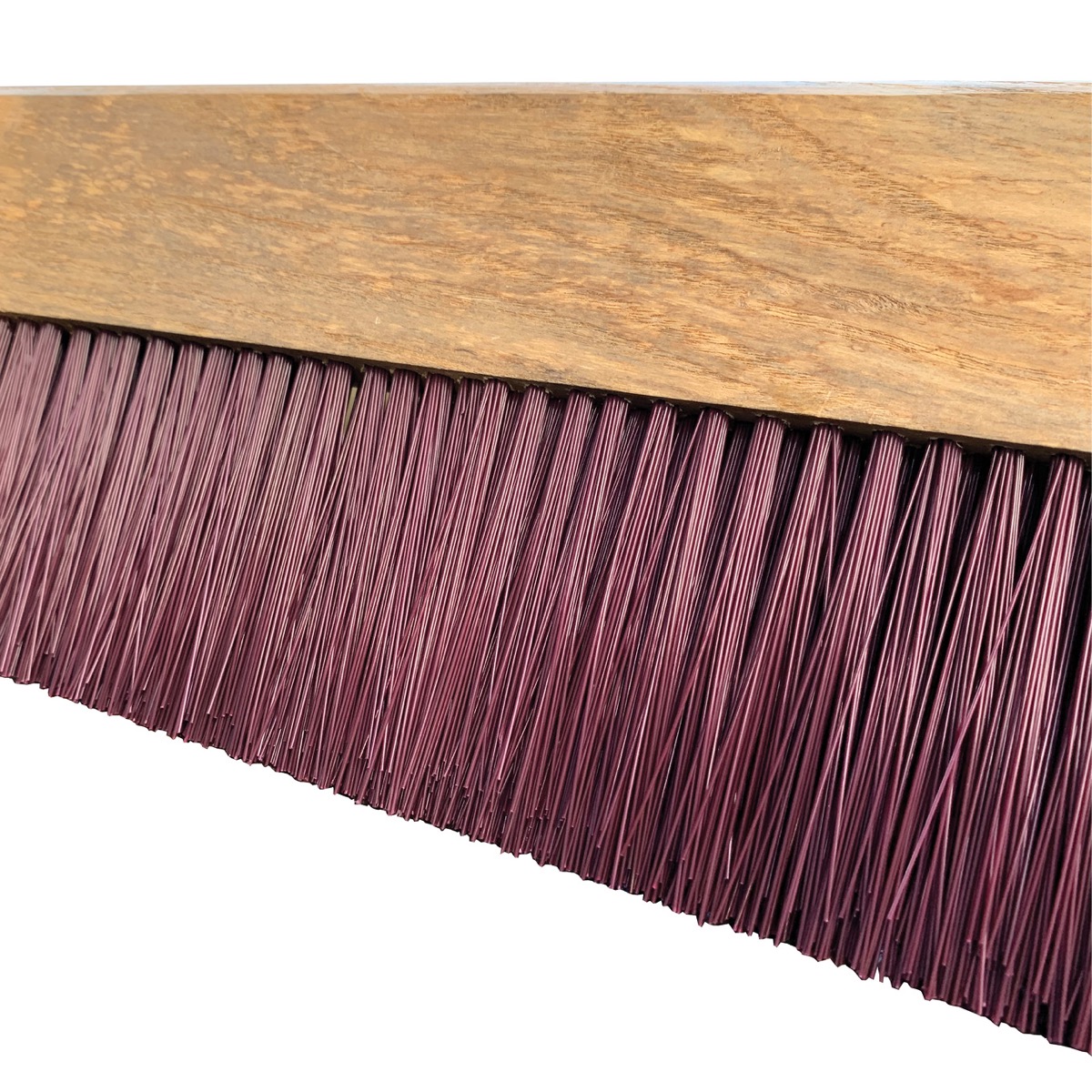 Dupont Finish Broom 1500mm