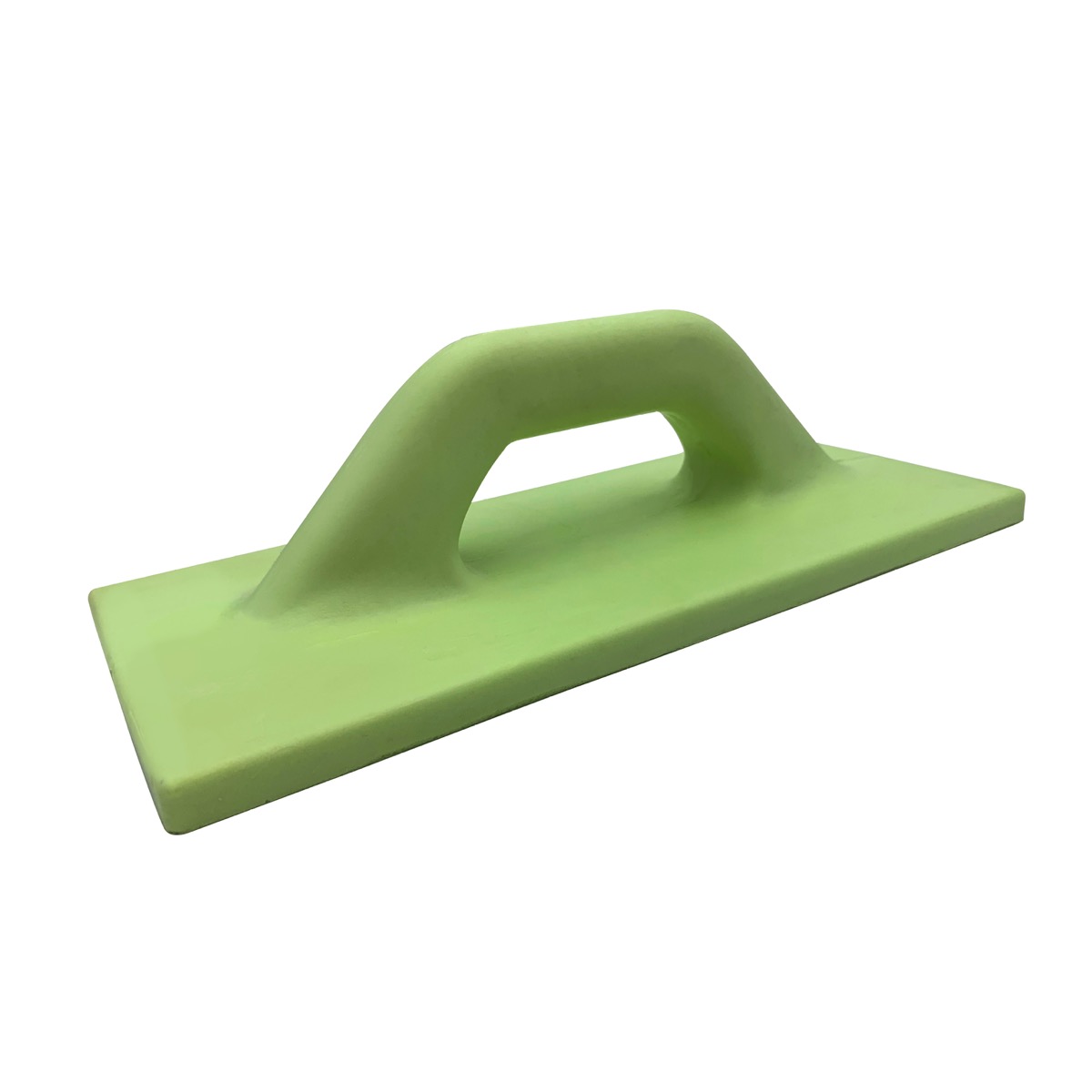 Heavy Duty Polyurethane Float 280mm x 110mm