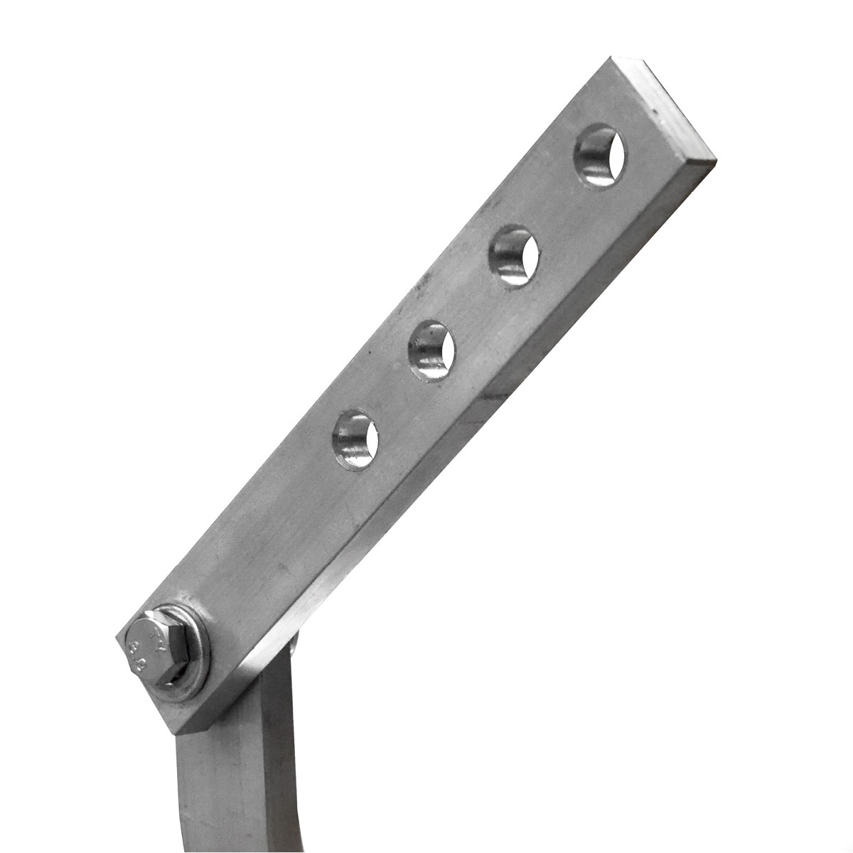 Float Adaptor Bracket