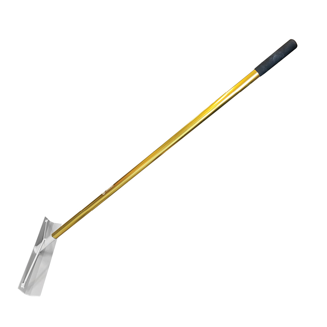 Concrete rakes, Texas Placers. Speedcrete concrete tool supplies. United Kingdom