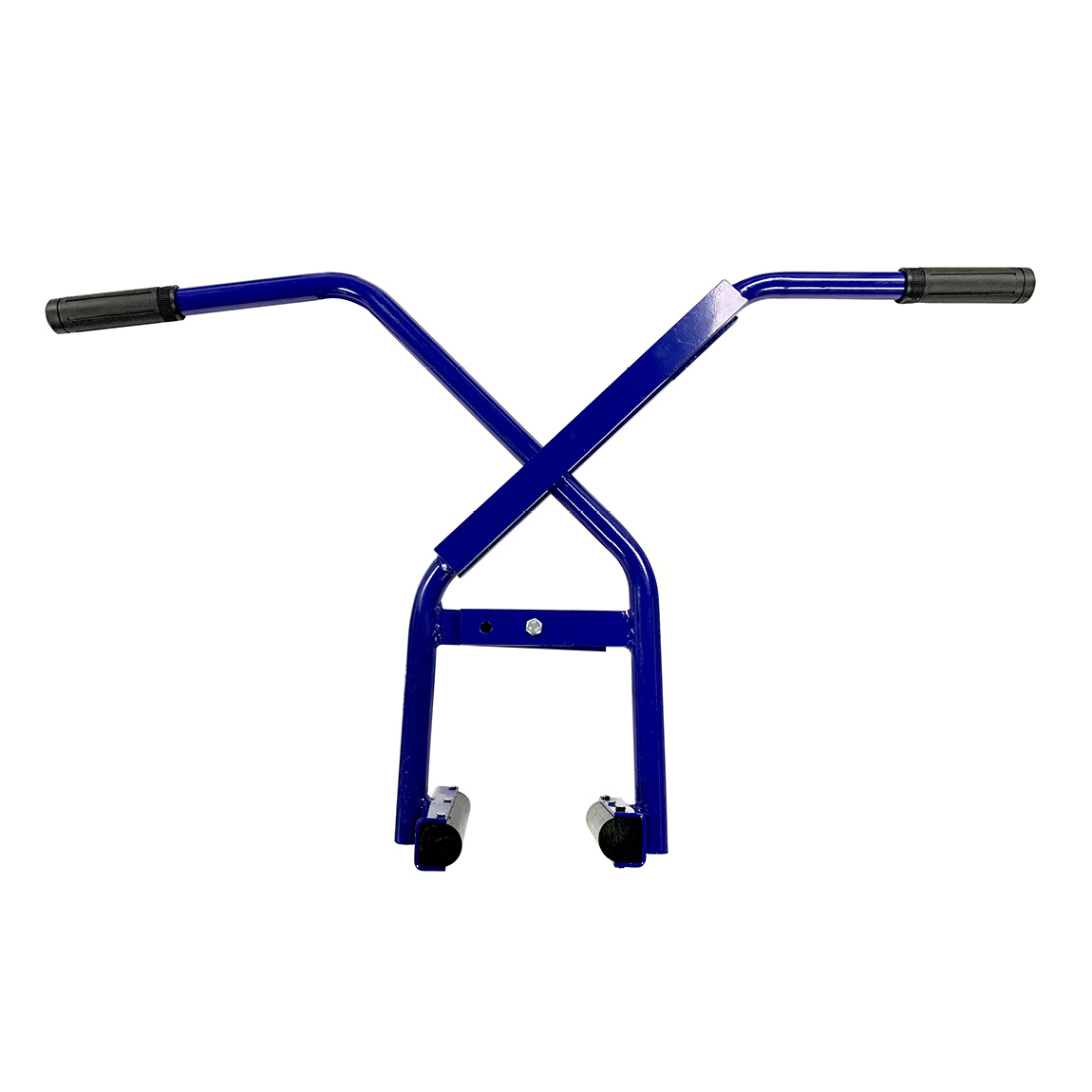 Heavy Duty Kerb Lifter Tongs For the handling of kerb stones, edging stones, gutters and similar. We recommend, using the kerb stone handles in pairs. Available from Speedcrete, United Kingdom.