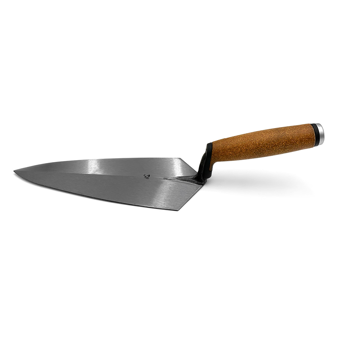 Kokoro Philadelphia Cork Handle Trowels 