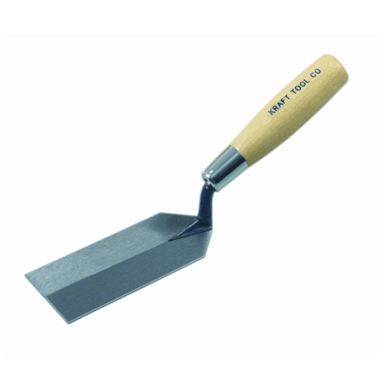 Margin Trowels