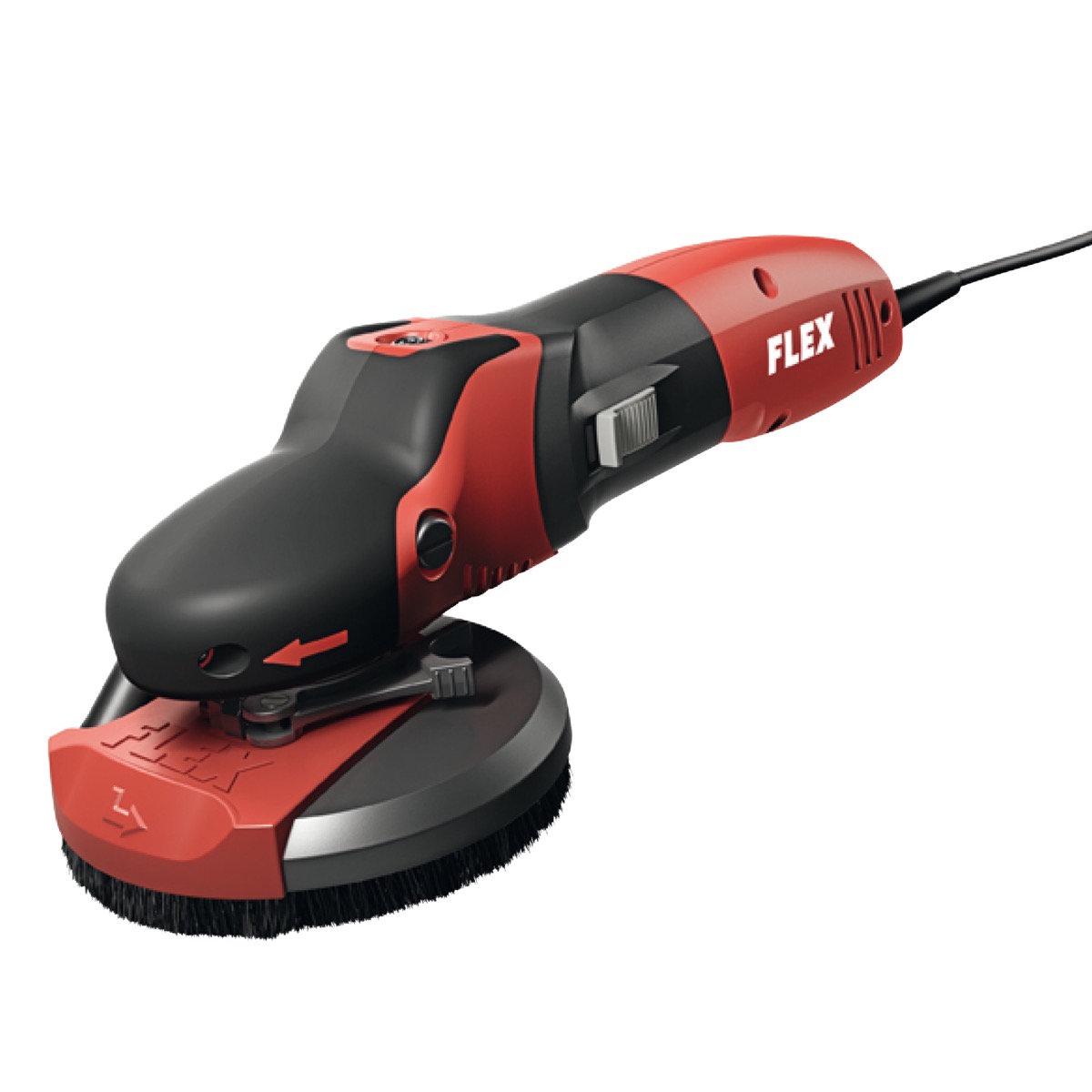 Supraflex Variable Speed Polisher