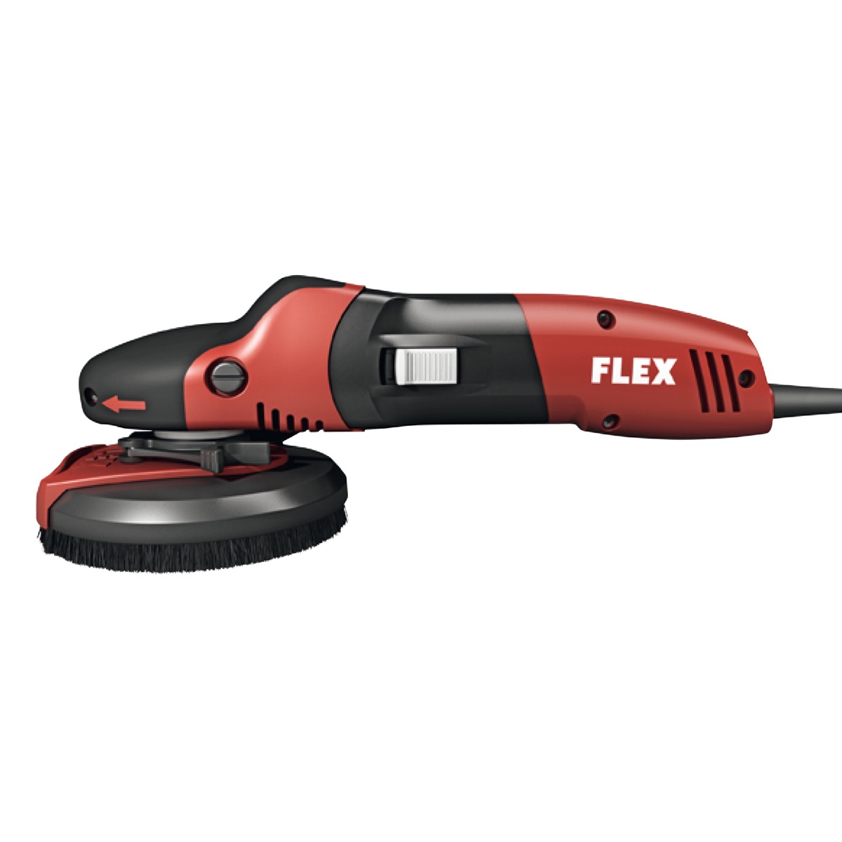 Supraflex Variable Speed Polisher