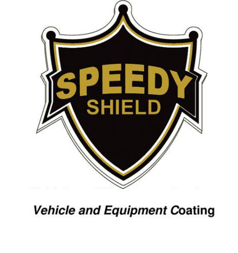 Speedy Shield Plant & Formwork Protector