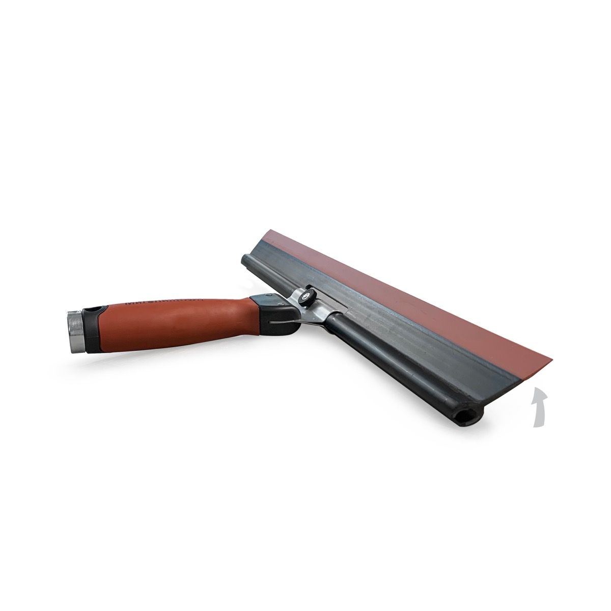 Adjustable Squeegee