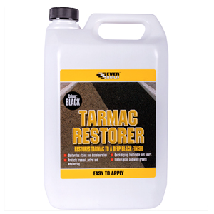 Tarmac Restorer