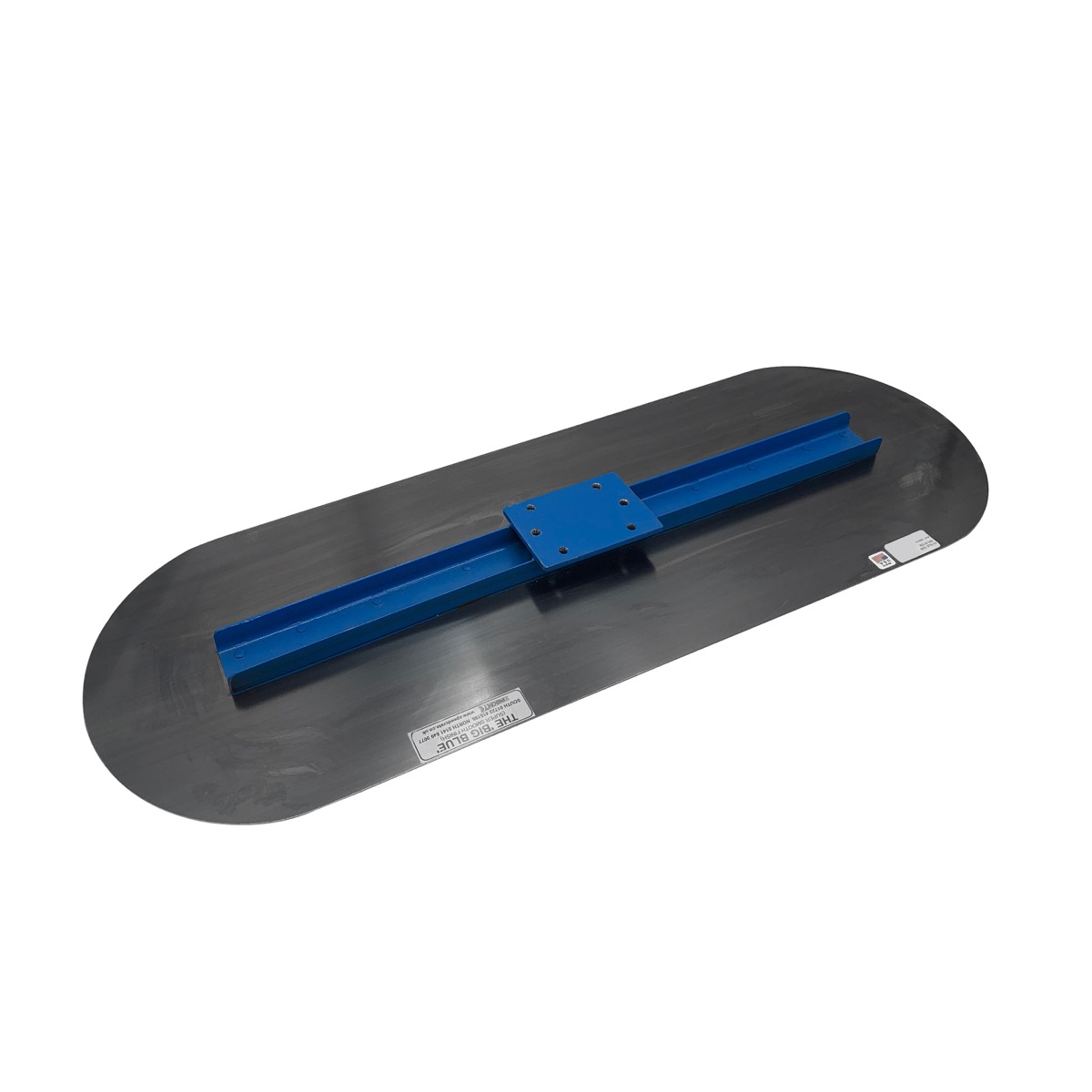 Big Blue Trowel | Blade Only